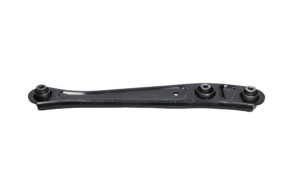 KAVO PARTS SCA-2159 Querlenker HONDA CIVIC 5 Coupe (EJ) 101 PS Benzin Kosten