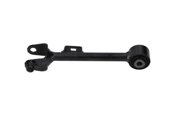 KAVO PARTS SCA-2201 Querlenker HONDA CR-V 4 (RM_) 155 PS Benzin Kosten