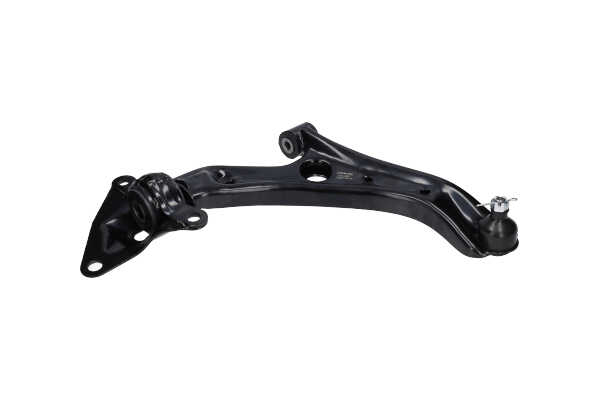 KAVO PARTS SCA-2203: Querlenker mit Kugelgelenken