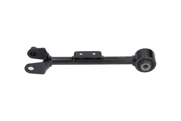 KAVO PARTS SCA-2216 Bærearm HONDA CR-V 2 (RD) 152 hk Bensin hva koster