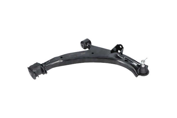 KAVO PARTS SCA-2226 Querlenker HONDA HR-V (GH) 105 PS Benzin Kosten