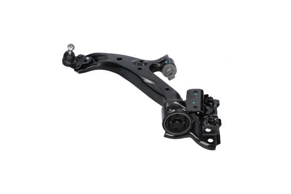 KAVO PARTS SCA-2245: Querlenker mit Kugelgelenken