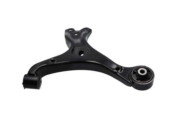 KAVO PARTS SCA-2247 Querlenker HONDA CIVIC 9 (FK) 150 PS Diesel Kosten