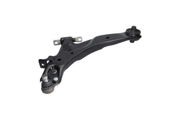 KAVO PARTS SCA-3002 Querlenker HYUNDAI TRAJET (FO) 136 PS Benzin Kosten