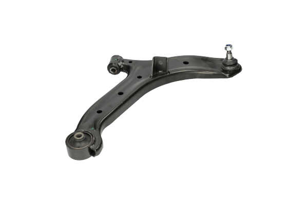 KAVO PARTS SCA-3006: Wahacz, zawieszenie koła z przegubami kulowymi