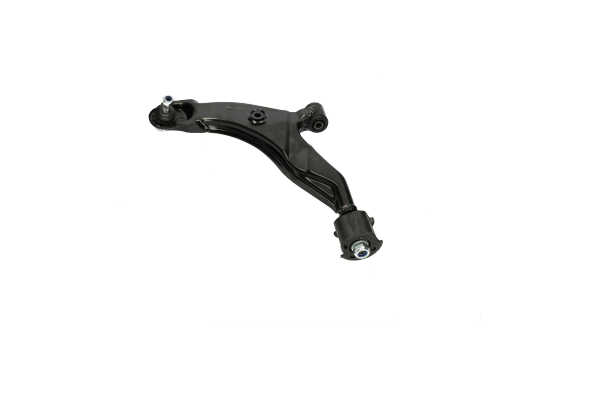 KAVO PARTS SCA-3007: Barra oscilante de suspensión de ruedas con rótulas