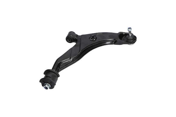 KAVO PARTS SCA-3008 Querlenker HYUNDAI ACCENT 1 (X-3) 75 PS Benzin Kosten