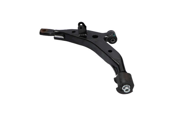 KAVO PARTS SCA-3011: Querlenker ohne Trag-/Führungsgelenk