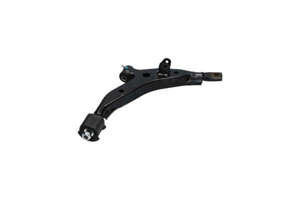 KAVO PARTS SCA-3012: Querlenker ohne Trag-/Führungsgelenk