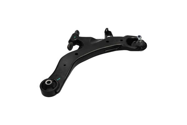 KAVO PARTS SCA-3018: Tukivarsi Pallonivelillä