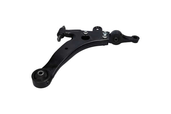KAVO PARTS SCA-3020 Querlenker KIA Magentis (GD, MS) 136 PS Benzin Kosten