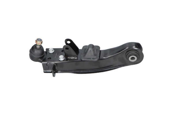 KAVO PARTS SCA-3025: Barra oscilante de suspensión de ruedas con rótulas