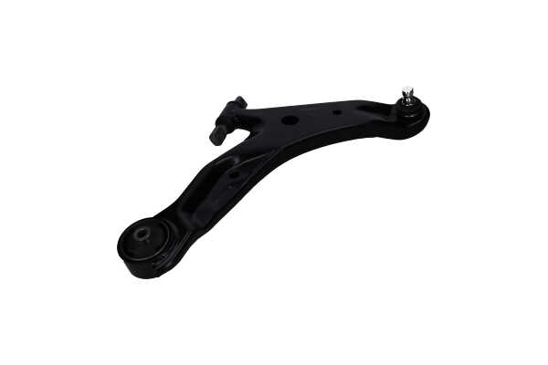 KAVO PARTS SCA-3027: Querlenker mit Kugelgelenken