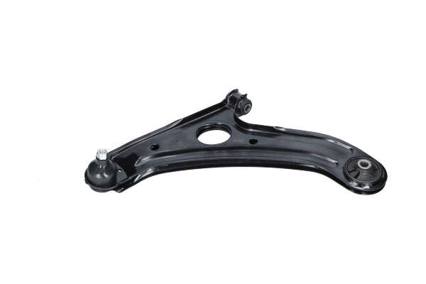KAVO PARTS SCA-3032 Querlenker HYUNDAI GETZ (TB) 63 PS Benzin Kosten