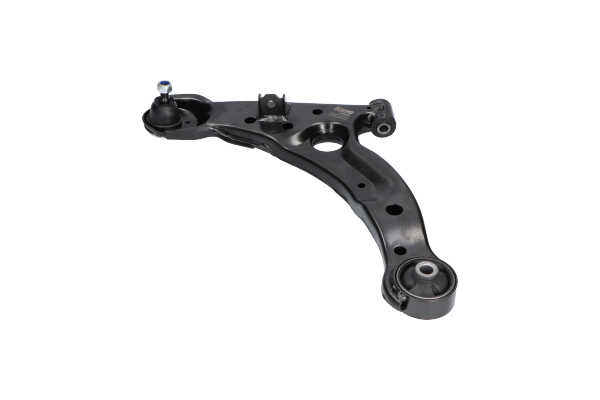 KAVO PARTS SCA-3037: Querlenker mit Kugelgelenken