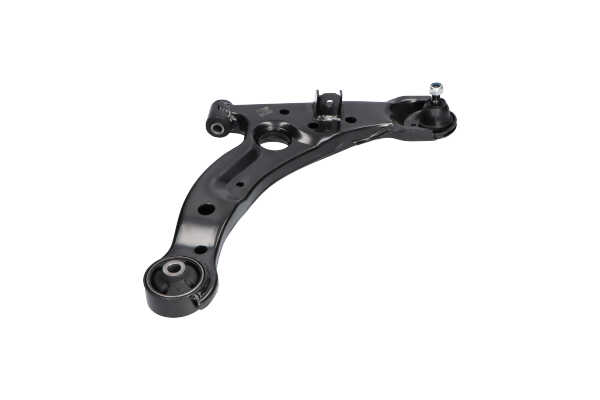 KAVO PARTS SCA-3038 Braço de suspensão HYUNDAI MATRIX (FC) 103 cv Gasolina custo