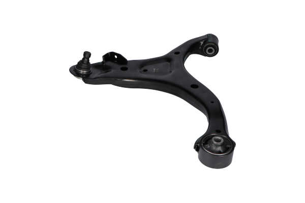 KAVO PARTS SCA-3045 Querlenker HYUNDAI SANTA FE 2 (CM) 155 PS Diesel Kosten