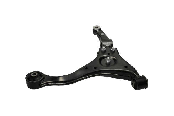 KAVO PARTS SCA-3046: Barra oscilante de suspensión de ruedas sin rótula de suspensión/carga
