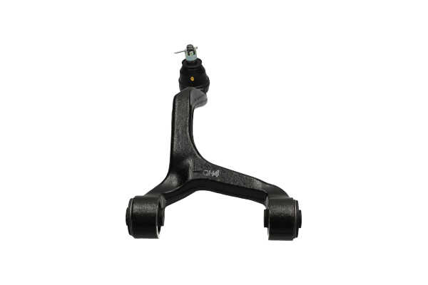 KAVO PARTS SCA-3048: Braccio oscillante, sospensione ruota con giunti a sfere