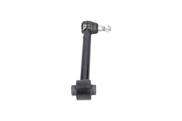 KAVO PARTS SCA-3051 Querlenker HYUNDAI SANTA FE 2 (CM) 174 PS Benzin Kosten