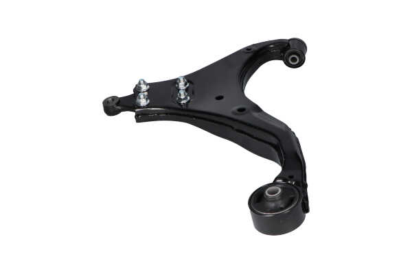 KAVO PARTS SCA-3064: Barra oscilante de suspensión de ruedas sin rótula de suspensión/carga