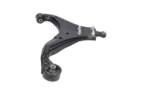 KAVO PARTS SCA-3065: Barra oscilante de suspensión de ruedas sin rótula de suspensión/carga