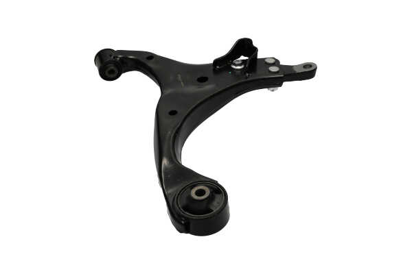 KAVO PARTS SCA-3066 Bærearm KIA CEE'D Combi-coupé (ED) 87 hk bensin/bilgass (LPG) hva koster