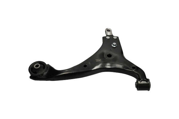 KAVO PARTS SCA-3067 Bærearm KIA CEE'D Combi-coupé (ED) 87 hk bensin/bilgass (LPG) hva koster