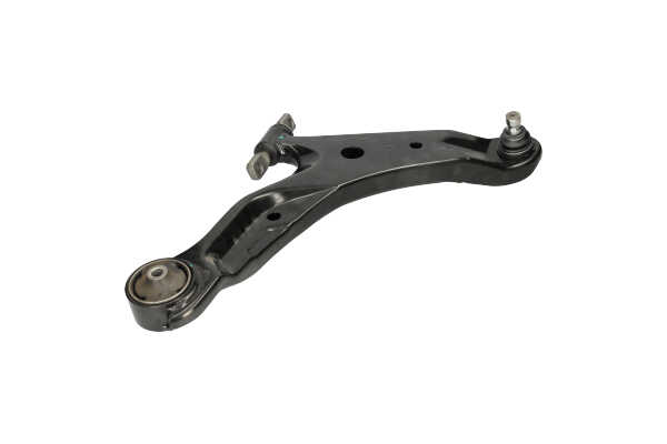 KAVO PARTS SCA-3072: Barra oscilante de suspensión de ruedas con rótulas