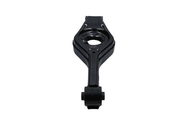 KAVO PARTS SCA-3082 Bærearm KIA CEE'D Combi-coupé (ED) 128 hk Diesel hva koster