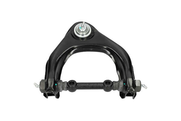 KAVO PARTS SCA-3086 Querlenker HYUNDAI GALLOPER 2 (JK-01) 86 PS Diesel Kosten