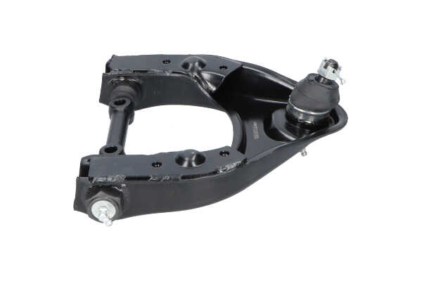 KAVO PARTS SCA-3087: Querlenker mit Kugelgelenken