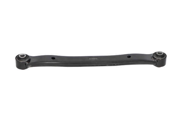 KAVO PARTS SCA-3088 Querlenker HYUNDAI i30 (FD) 109 PS Benzin/Autogas (LPG) Kosten