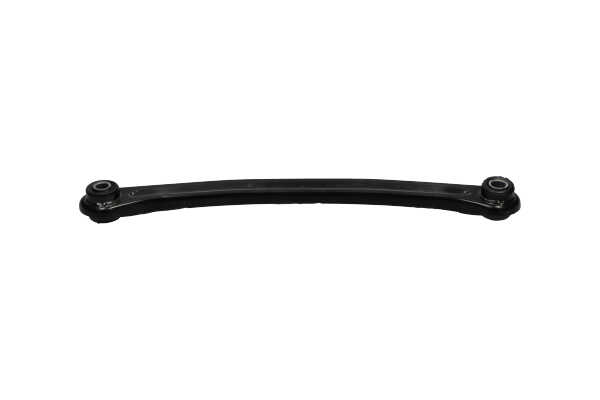 KAVO PARTS SCA-3094: Barra oscilante de suspensión de ruedas sin rótula de suspensión/carga
