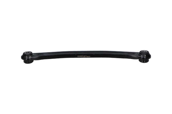 KAVO PARTS SCA-3095 Querlenker HYUNDAI ACCENT 2 (LC) 86 PS Benzin Kosten
