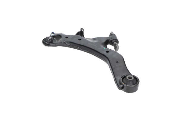 KAVO PARTS SCA-3098: Barra oscilante de suspensión de ruedas con rótulas
