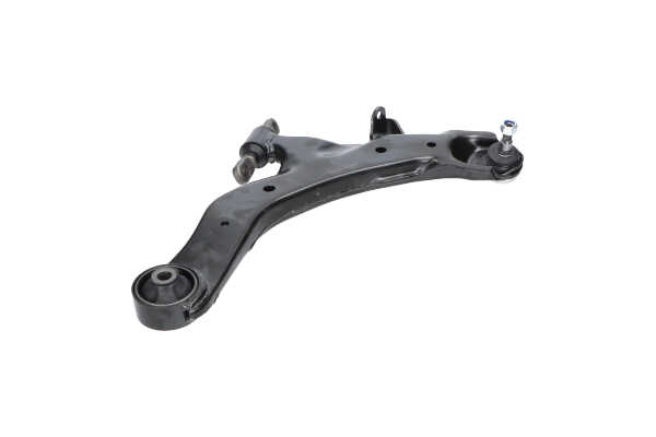 KAVO PARTS SCA-3099: Barra oscilante de suspensión de ruedas con rótulas