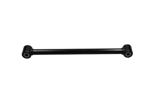 KAVO PARTS SCA-3139 Bærearm KIA Magentis (GD, MS) 169 hk Bensin hva koster