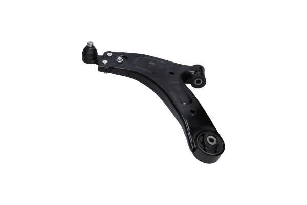 KAVO PARTS SCA-3142 Querlenker HYUNDAI H-1 Cargo (TQ) 175 PS Benzin Kosten