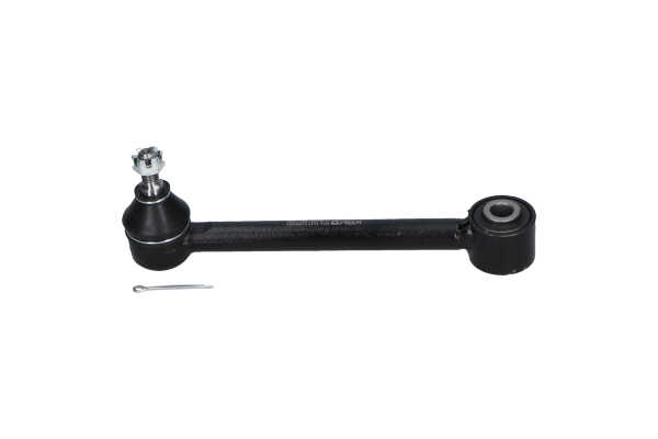 KAVO PARTS SCA-3147 Querlenker HYUNDAI SONATA 6 (YF) 163 PS Benzin Kosten