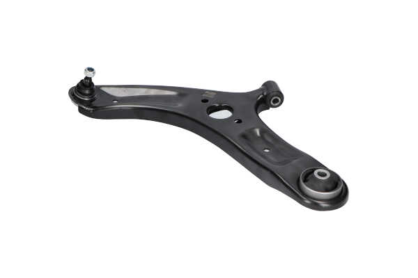 KAVO PARTS SCA-3153 Querlenker HYUNDAI i20 (PB, PBT) 126 PS Benzin Kosten