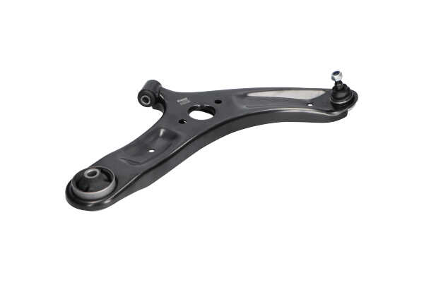 KAVO PARTS SCA-3156 Querlenker HYUNDAI i20 (PB, PBT) 126 PS Benzin Kosten