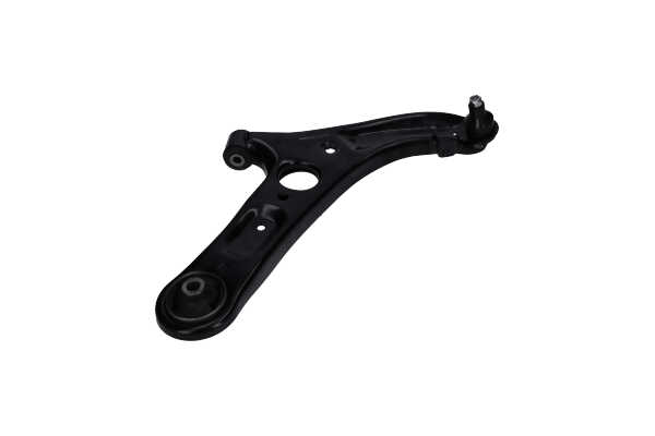 KAVO PARTS SCA-3165: Querlenker