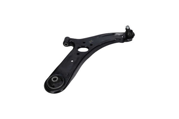 KAVO PARTS SCA-3171: Querlenker mit Kugelgelenken