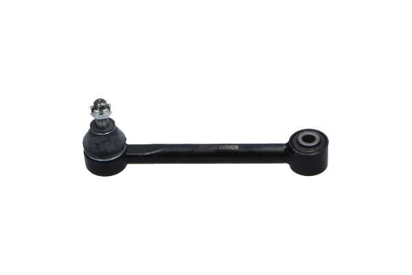 KAVO PARTS SCA-3176 Querlenker HYUNDAI i40 (VF) 135 PS Benzin Kosten