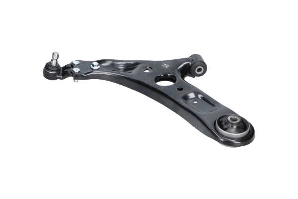 KAVO PARTS SCA-3188 Querlenker KIA CEE'D (JD) 98 PS Benzin/Autogas (LPG) Kosten