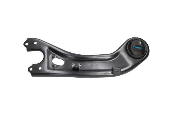 KAVO PARTS SCA-3194: Wahacz, zawieszenie koła