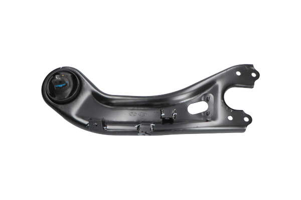 KAVO PARTS SCA-3195: Querlenker