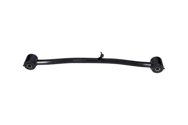 KAVO PARTS SCA-3201 Querlenker HYUNDAI ACCENT 2 (LC) 86 PS Benzin Kosten