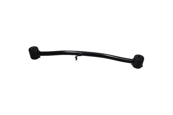 KAVO PARTS SCA-3202 Querlenker HYUNDAI ACCENT 2 (LC) 86 PS Benzin Kosten